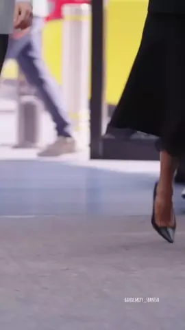 HANDE ERÇEL ✔  @askvegozyasiatv  @atv  Meyra Aksel ✨️   #handemiyy #handeerçel #hande_erçel #loveandtears #queenoftears 