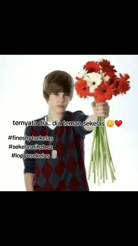 #fineshyt #crush #sekelas #him #a 