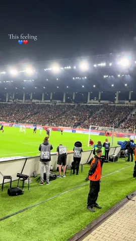 #pogonszczecin #mecz #wybijsie #dlaciebie #szczecin 