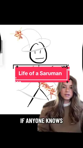 #greenscreen #lordoftherings #lotr #lifeofashowgirl #yap 