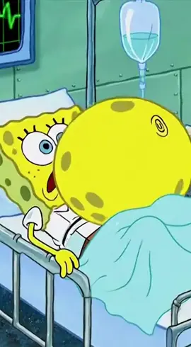Who's the father!? #spongebob #spongebobedit #aiedit #sora2 