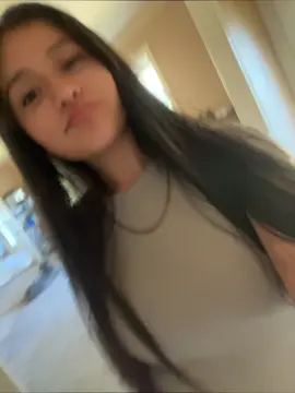 🤨