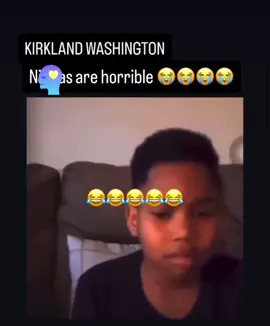 #nyc #brooklyn #memes #yart #penjamin 