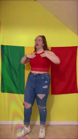 Soninkaleme 🇲🇱🇲🇷🇸🇳🇬🇲de komeoulou et vous ❤️🇲🇱🤴#221tiktokgalsen🇸🇳#222mauritanie🇲🇷nouakchott#bamakomali🇲🇱#soninkara🇸🇳🇲🇱🇲🇷🇬🇲🇬🇳#soninke@PAPA DIABATE Officiel