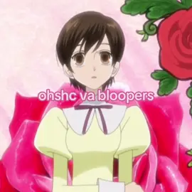 i kinda wanna do a part 2 🎂 :: #fyp #foryoupage #anime #ouranhighschoolhostclub #ohshc #hostclub #animetiktok #animecore #animefyp #animetok #animerecommendations #animeedit #ohshcedit 