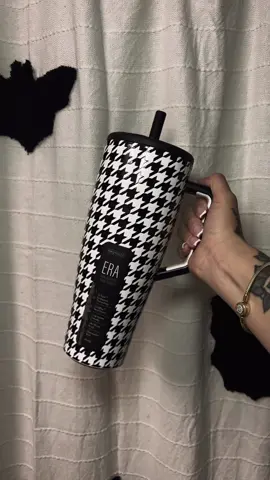 #brumate #tiktokshopholidayhaul #tiktokshopfalldealsforyou #tiktokshopblackfriday #tiktokshopcybermonday 