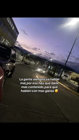 Curiositos 😃 #paratii #pelileo_ecuador #fyppppppppppppppppppppppp 