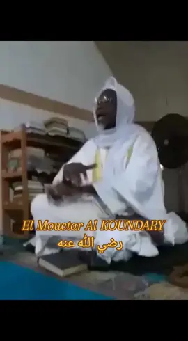 #senegalaise_tik_tok #capcut #Virales 