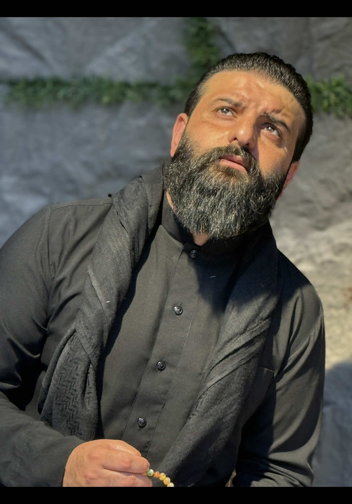 جزء ثاني : عزي ودلالي من كد ما منشول كوه بل اخير خلصتها #محمد_قيس_الحسناوي وبخدمتكم 