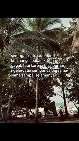 #galaubrutal 
