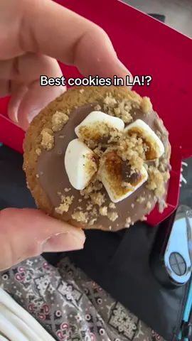 @thejuniorcookies OMG🥹