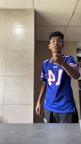 how to make roti 😍#fyp #viral #tutorial #cooking #FoodTok 