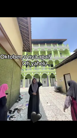 #ikuttrend #ohyaheluarabiksong #fypシ #