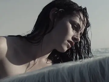 eu amo princesas não indefesas | #snowwhite #kristenstewart #twilight #fyp #viral 