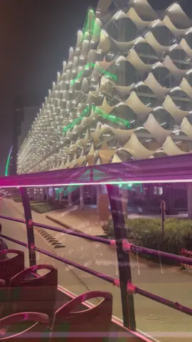 #saudiarabia🇸🇦 