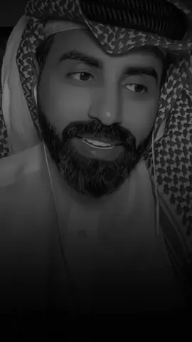 @ناصر الوبير #explore #ناصر_الوبير #fyp #اكسبلور 