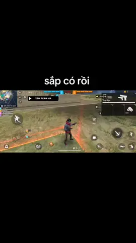 sắp có ysm v6 rồi #xuhuong #xhhhhhhhhhhhhhhhhhhhhhhhhhhhhhhhhhhhhhhh #xuhuongtiktok #uocduoclenxuhuong #free_fire 