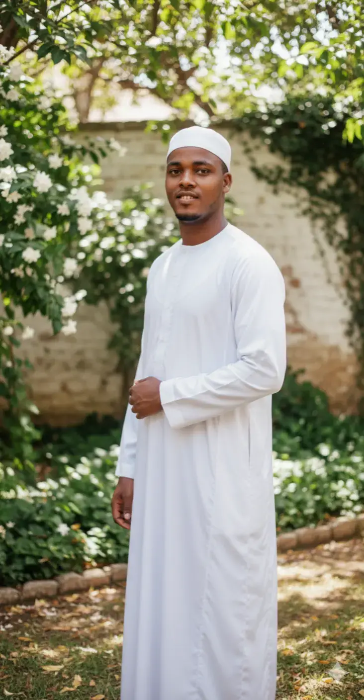 #💟💟💟💟💟💟💟💟💟💟💟 #tiktokviral  #creatorsearchinsights #