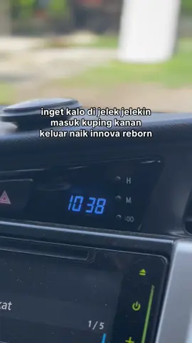 ALMA Transport Syarat  Mudah ✅ Harga Terjangkau ✅ Bisa Antar Jemput Lokasi ✅ Sewa Mobil + Driver ✅ Sewa Mobil + Paket Wisata ✅ Start Form Lepas Kunci 250k 🚙 SETIAP HARI READY 24 Jam • SEWA MOBIL LEPAS KUNCI / ALL IN DI JOGJA • Lokasi Kami📍: https://maps.app.goo.gl/o6Z2eVf8XEbZfKRw9?g_st=com.google.maps.preview.copy • New Agya • All New Brio • New Calya • All New Avanza (FWD) • All New Xenia (FWD) • Xpander Untimate • Ertiga • ⁠Innova Grand • Innova Reborn • Pajero Dakkar • Fortuner • Alphard • Hiace Commuter • Hiace Premio • ⁠Elf • ⁠Medium Bus • Dll • Available Matic & Manual  📲 Untuk Reservasi Bisa Contact Nomor Dibawah ini⬇️ Via Wa / Telp • Admin 1 : wa.me/6282220359724 〽️ Melayani Mobil Lepas Kunci / Plus Driver ( All In) 〽️ Drop Bandara,Stasiun,Hotel,Carter, Dll.  #AktorSarungan #rentalmobiljogja #sewamobiljogja #rentalmobil #wisatajogja       