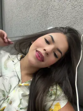 🥰