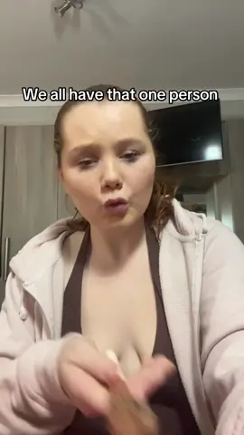 And he’s watching this aswell #foryoupage❤️❤️ #fyp 