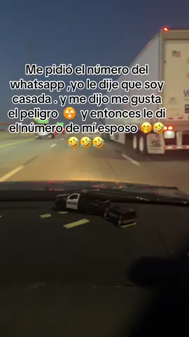 #peligro #parejas #locurasmias #humortiktok #estadosparawhatsapp 