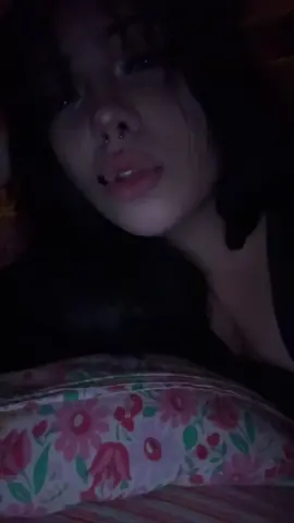 whatever lyrics u want vro