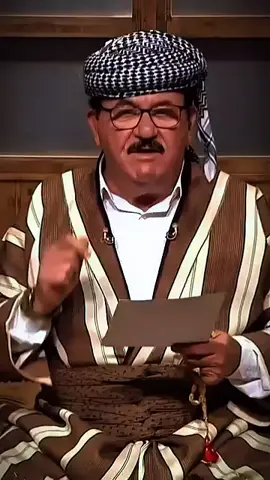 #شعب_الصيني_ماله_حل😂😂 #.#duhok_zaxo_amedi_semel_akre #london🇬🇧 #RAGNAR #mangster 