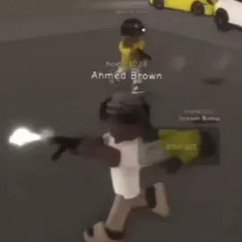 repost @9҉0҉9҉ @6҉0҉6҉ #OR1BFG #southbronxthetrenches #or1ontop #roblox 