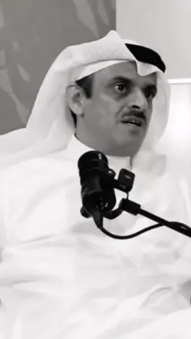 #حمد_السعيد #fyp #viral #foryoupage 