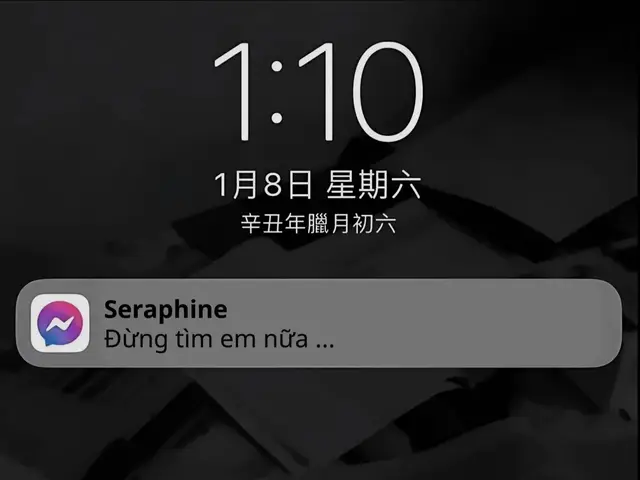 #tft #lmht #xh #dautruongchanly #tftmobile #flypシ 