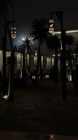 الأَمان أَولاً .. ثُم بقيِّة المشاعر..🎧
