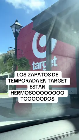 SHOPPING DAY🥰😮‍💨#target #shooping #shoes #atumn #astetic 
