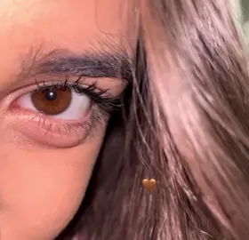 #😍😍😍 