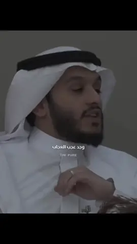 دعاء عظيم في طلب الرزق