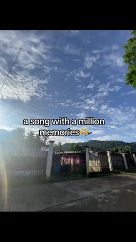 #pandemicera #oldsong #fyp #makeitvirаl 