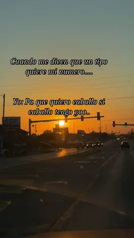 #fyp #pti #parati #contenido #fraces