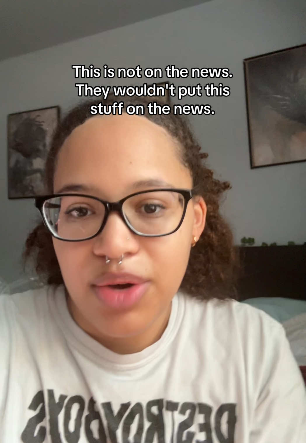 Whoopty doo #news #breakingnews #reletable 