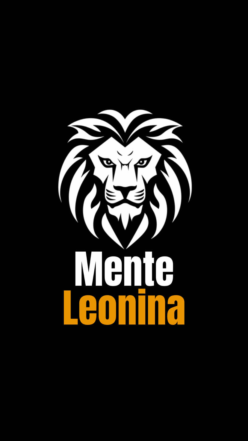 Se você é homem … 👊🏾🔥 #reflexão #motivacional #motivação #disciplina #inspiração 