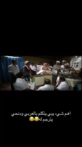 #اكسبلورexplore 