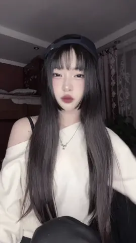 мне походу нельзя снимать тт ночью
