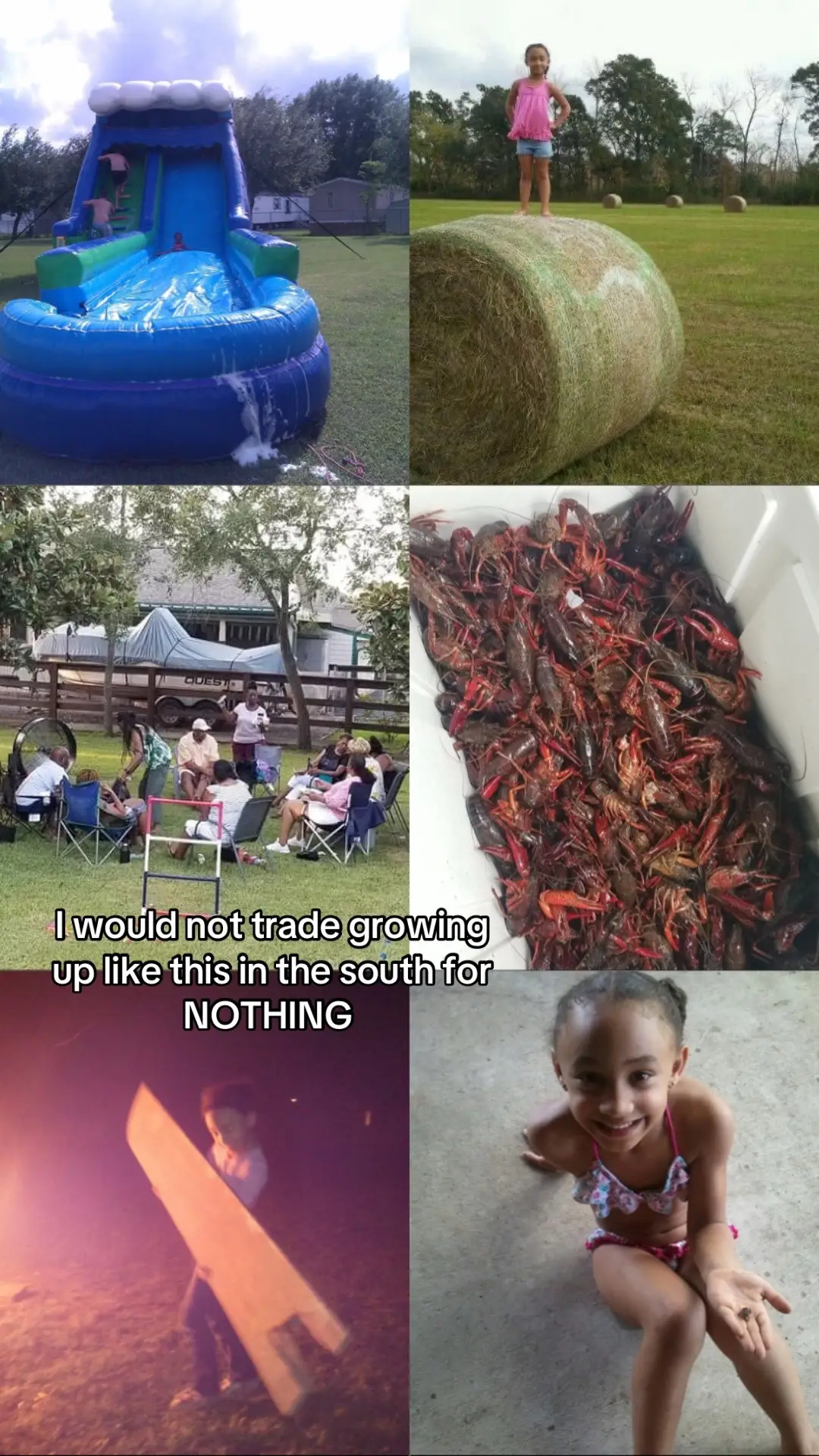 #southern #country #zydeco #blowthisup #makemefamous 