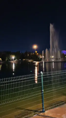 #بارك_سامي_عبدالرحمن #اربيل 