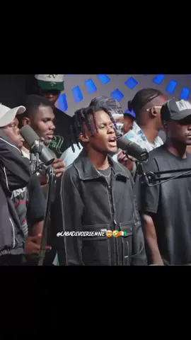 Vous la Pakichenzu est foort des🎤🤯♥️👌#fyp #cotedivoire🇨🇮225 #francetiktok🇫🇷 #togo #labadivoirienne🇨🇮 