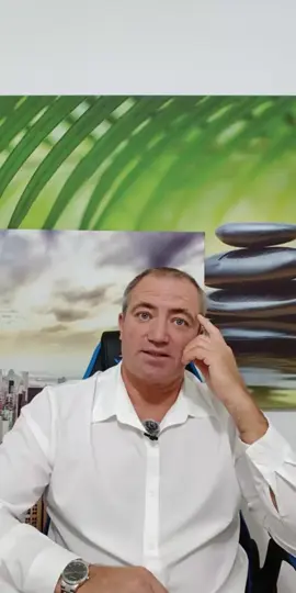 #tiktoklive #livehighlights