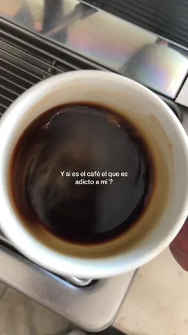 Será? ☺️ . . . . . . . #coffehappiness #coffee #fypシ゚viral #foryoupage #lentejas 