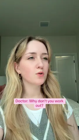 I’ve had this happen way too many times #chronicillness #chronicallyill #ehlersdanlossyndrome #ehlersdanlos #posturalorthostatictachycardiasyndrome 