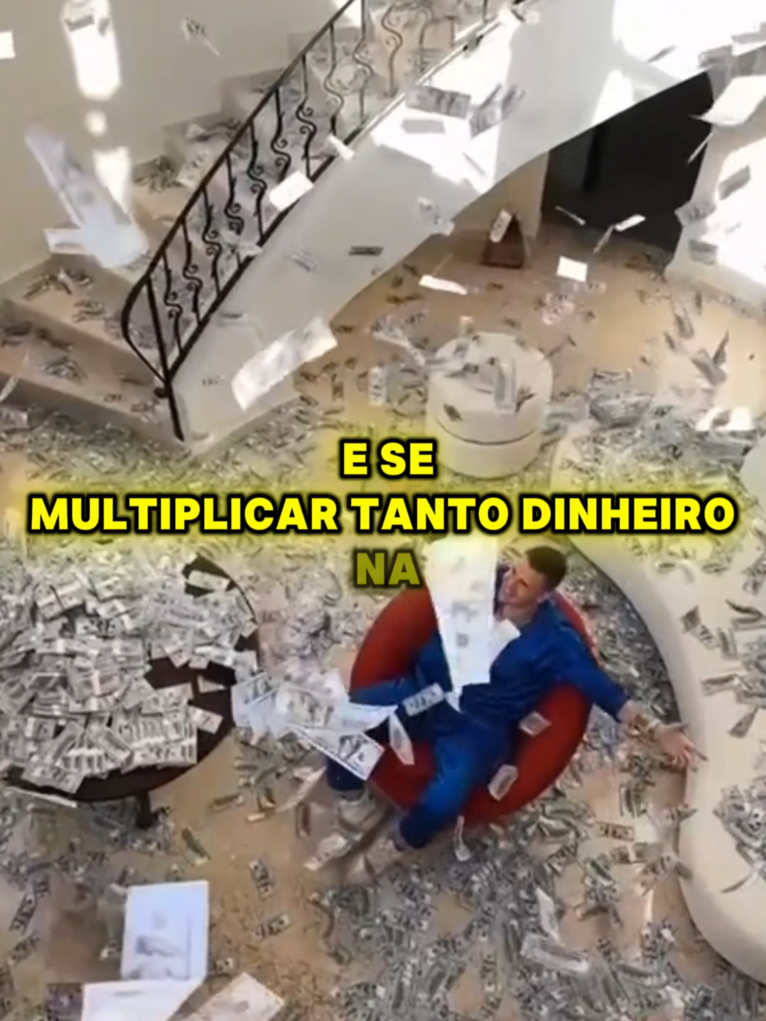 #oraçãopoderosa #oracao #prosperidadefinanceira #espiritualidade #santoantonio #jesus #oraçãodanoite