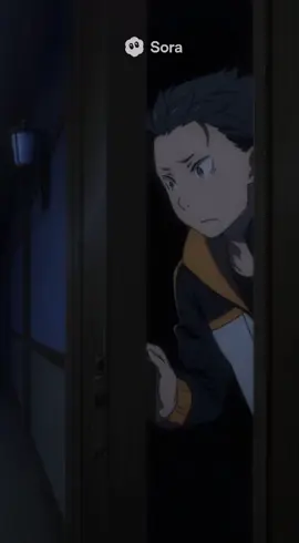 #rezero #paratiiiiiiiiiiiiiiiiiiiiiiiiiiiiiii #emilia #anime #subaru 