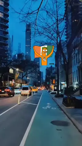 #cotedivoire🇨🇮225 #225🇨🇮 #cotedivoiretiktok🇨🇮225❤️ #eburnie🇨🇮 #cotedivoire🇨🇮225 